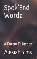 Spok'End Wordz