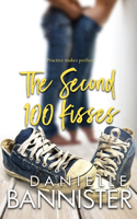 Second 100 Kisses