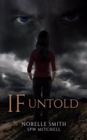 If Untold