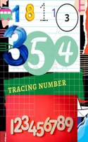 Tracing Number