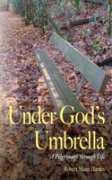 Under God's Umbrella