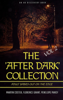 The After Dark Collection Vol 2