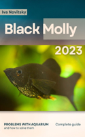 Black Molly