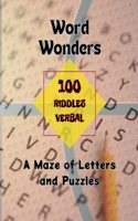 Word Wonders