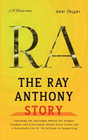 Ray Anthony Story