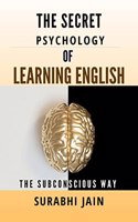 Secret Psychology of Learning English