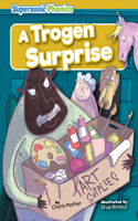 Trogen Surprise