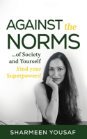Against The Norms