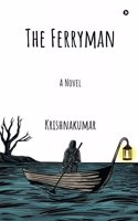 The Ferryman: A Novel