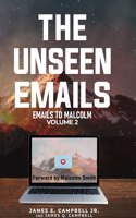 Unseen Emails
