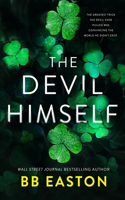 Devil Himself: A Dark Irish Mafia Romance (Special Edition)