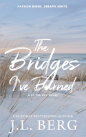 Bridges I've Burned