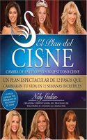 El Plan del Cisne