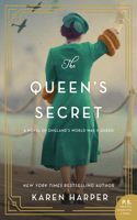 Queen's Secret