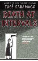 Death at Intervals