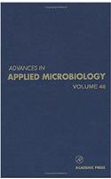 Advances in Applied Microbiology: 48