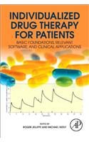 Individualized Drug Therapy for Patients