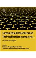 Carbon-Based Nanofillers and Their Rubber Nanocomposites