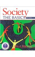 Society