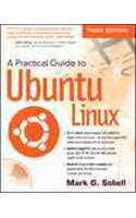 A Practical Guide to Ubuntu Linux: (English)