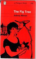 The Fig Tree