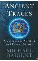 Ancient Traces