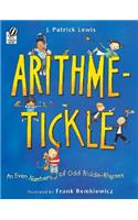 Arithme-Tickle
