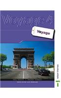Voyage
