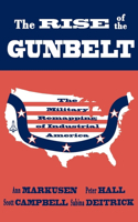 Rise of the Gunbelt