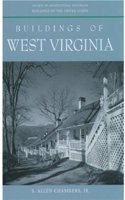 Buildings of West Virginia