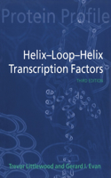 Helix-loop-helix Transcription Factors: (Protein Profiles)
