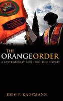 The Orange Order