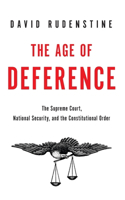 Age of Deference