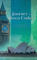 Journey to Down Under