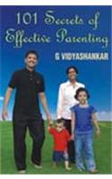 101 Secrets of Effective Parenting