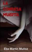 La Condesa Muerta