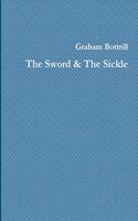 Sword & The Sickle