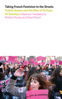 Taking French Feminism to the Streets