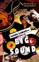 Little Labels - Big Sound