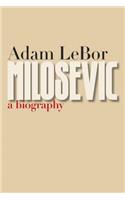 Milosevic