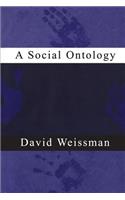 A Social Ontology
