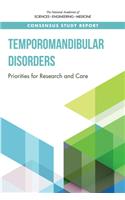 Temporomandibular Disorders