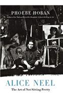 Alice Neel
