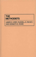 The Methodists