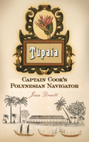 Tupaia