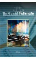 Financial Troubleshooter