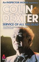 Service of All the Dead