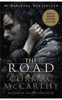 The Road: Film Tie-In