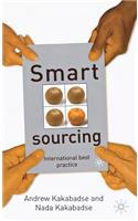 Smart Sourcing