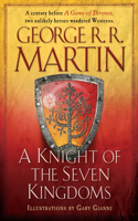 Knight of the Seven Kingdoms